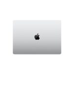 Apple MacBook Pro 16″ M1 Pro - imagine 3