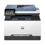 hp-color-laserjet-pro-mfp-3302fdn-1