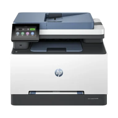 hp-color-laserjet-pro-mfp-3302fdn-1