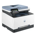 hp-color-laserjet-pro-mfp-3302fdn-2