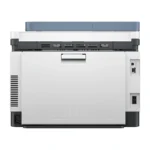 hp-color-laserjet-pro-mfp-3302fdn-3