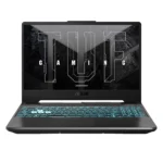 laptop-asus-tuf-gaming-a15-1