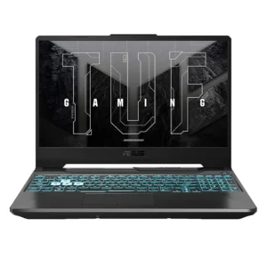 laptop-asus-tuf-gaming-a15-1