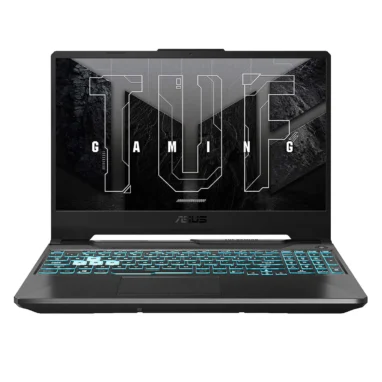 laptop-asus-tuf-gaming-a15-1