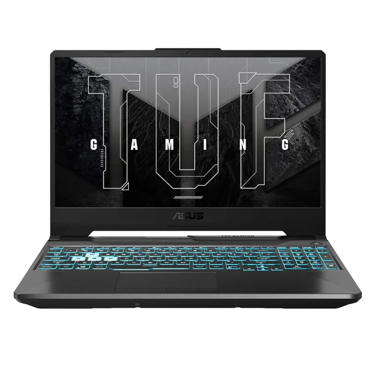 laptop-asus-tuf-gaming-a15-1