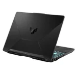 laptop-asus-tuf-gaming-a15-2