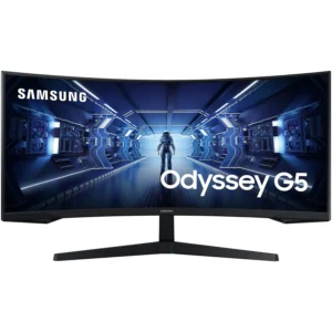 monitor-gaming-samsung-g5-c34g55twwp-34-1