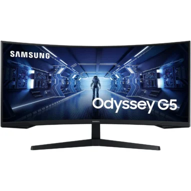 monitor-gaming-samsung-g5-c34g55twwp-34-1