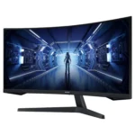 monitor-gaming-samsung-g5-c34g55twwp-34-2