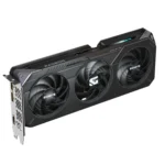 placa-video-gigabyte-rx-9060-xt-gaming-oc-16gb-3