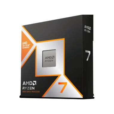 procesor-amd-ryzen-7-9800x3d-1