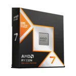 procesor-amd-ryzen-7-9800x3d-2