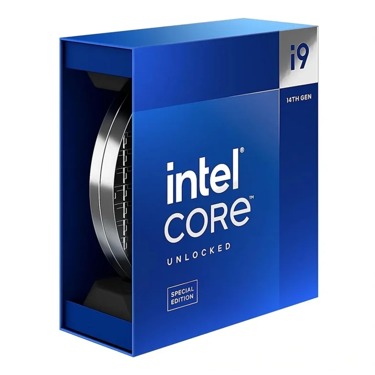 procesor-intel-core-i9-14900ks-3-2ghz-1