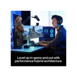 procesor-intel-core-i9-14900ks-3-2ghz-3