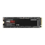 ssd-samsung-990-pro-4tb-1