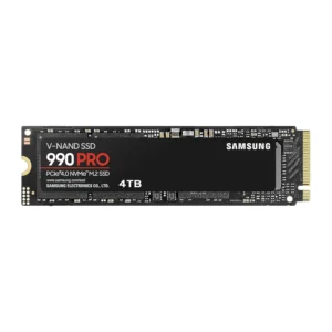 ssd-samsung-990-pro-4tb-1
