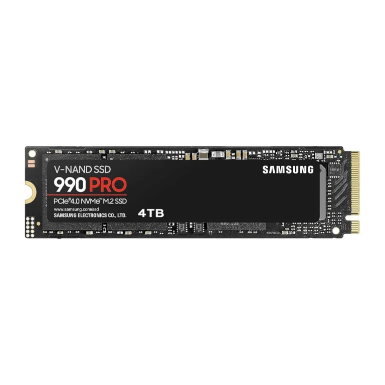 ssd-samsung-990-pro-4tb-1