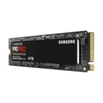 ssd-samsung-990-pro-4tb-2