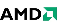 AMD