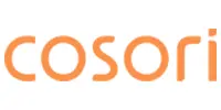 Cosori