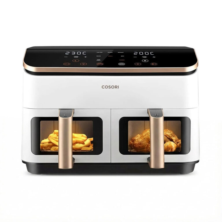 cosoril-8.5-alb-auriu-webster