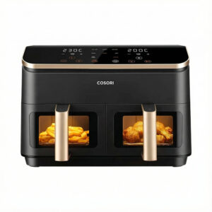 friteuza-cu-aer-cald-cosori-8-5-l-1