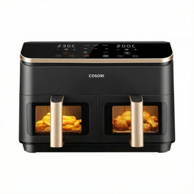 friteuza-cu-aer-cald-cosori-8-5-l-1