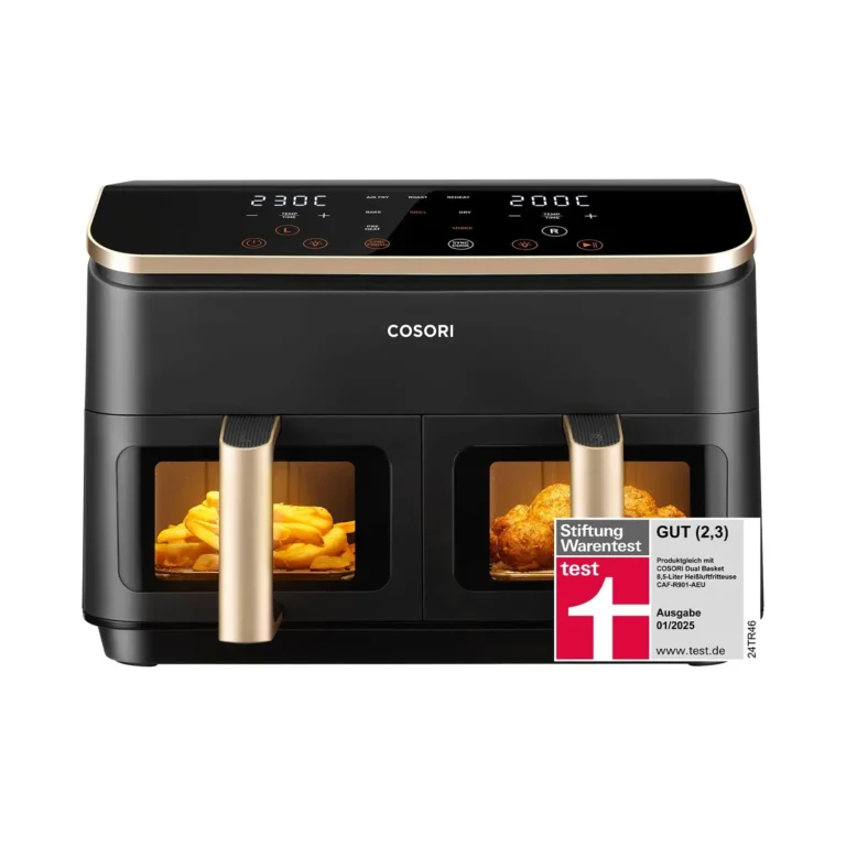 friteuza-cu-aer-cald-cosori-8-5-l-1