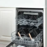 friteuza-cu-aer-cald-cosori-8-5-l-2