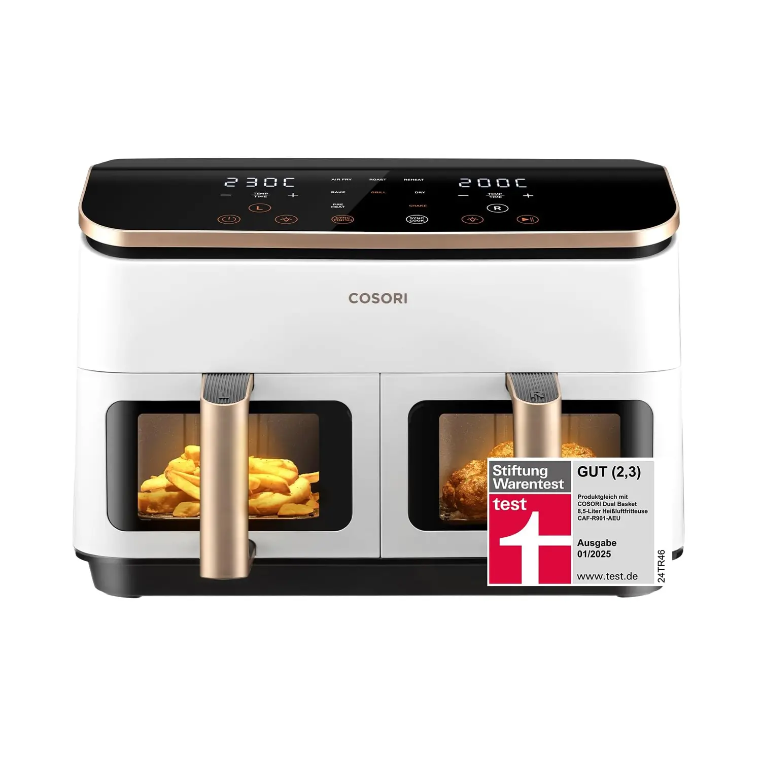 friteuza-cu-aer-cald-cosori-8-5-l-alb-1