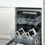 friteuza-cu-aer-cald-cosori-8-5-l-alb-2