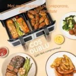 friteuza-cu-aer-cald-cosori-8-5-l-alb-3