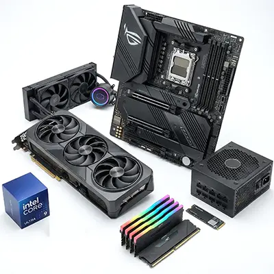 kateg-componente-pc-ok