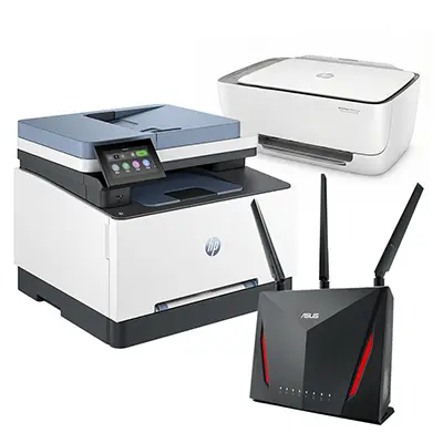 kateg-periferice-retelistica