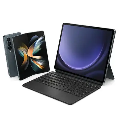 kateg-telefoane-tablete