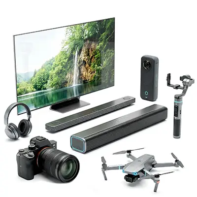 kateg-tv-audio-foto-video-ok