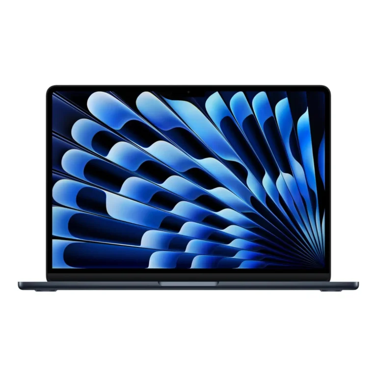 laptop-apple-macbook-air-13-midnight-1