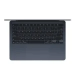 laptop-apple-macbook-air-13-midnight-2