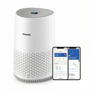 purificator-de-aer-philips-ac0651-10-1