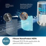 purificator-de-aer-philips-ac0651-10-2