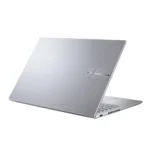 asus-vivobook-16-M1605YA-MB242W-laptop-back