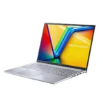 asus-vivobook-16-M1605YA-MB242W-laptop-left