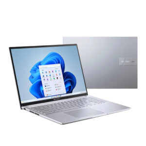 asus-vivobook-16-M1605YA-MB242W-laptop-right