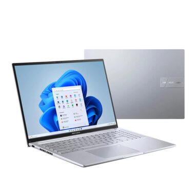 asus-vivobook-16-M1605YA-MB242W-laptop-right