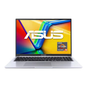 asus-vivobook-16-m1605ya-laptop-front