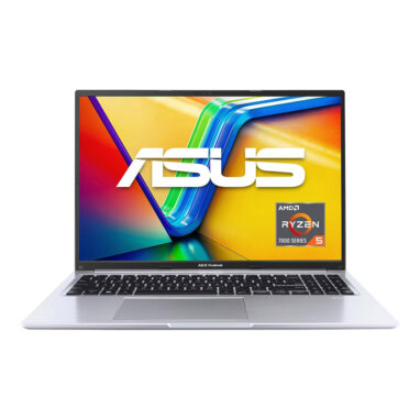 asus-vivobook-16-m1605ya-laptop-front