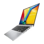 asus-vivobook-16-m1605ya-laptop-left