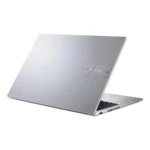 asus-vivobook-16-m1605ya-laptop-top
