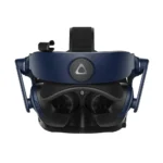 Casca VR HTC Vive Pro 2 - back