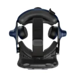 Casca VR HTC Vive Pro 2 - top